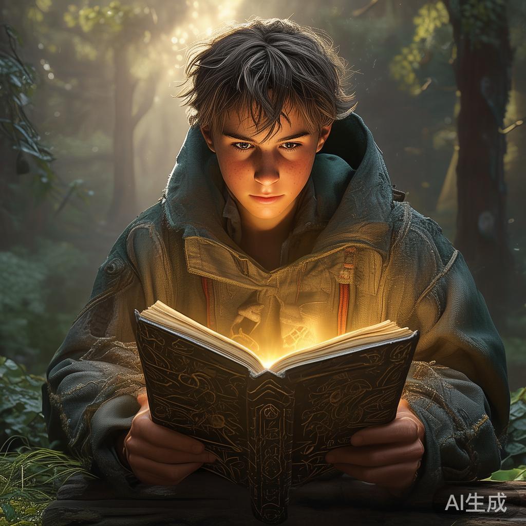 魔兽世界玩家必看,如何有效避免举报封号,安心畅艾泽拉斯? 魔兽世界玩家必看,如何有效避免举报封号,安心畅艾泽拉斯?
