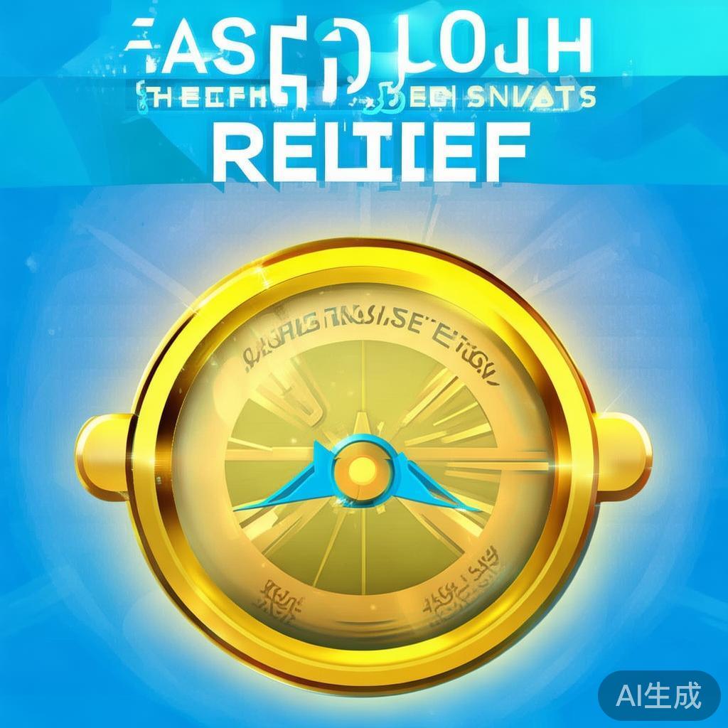 黄金指南,快速止咳,3分钟见效?这些方法你必须知道! 黄金指南,快速止咳,3分钟见效?这些方法你必须知道!