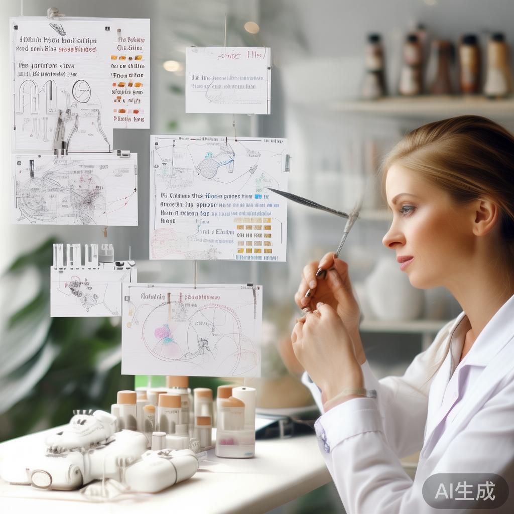 如何科学预防耳朵硬块,日常护理与注意事项 如何科学预防耳朵硬块,日常护理与注意事项