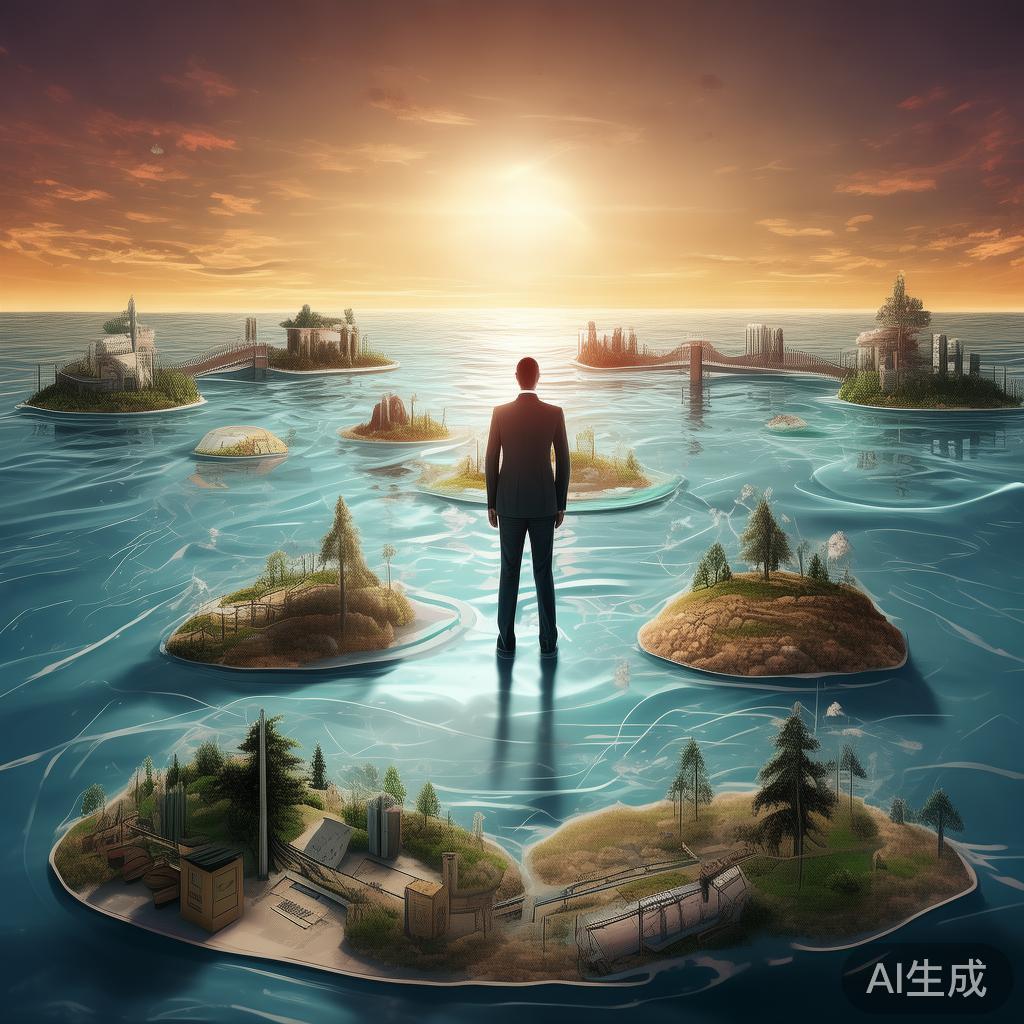 如何有效规避投资炒股亏损?掌握这五大核心原则 如何有效规避投资炒股亏损?掌握这五大核心原则