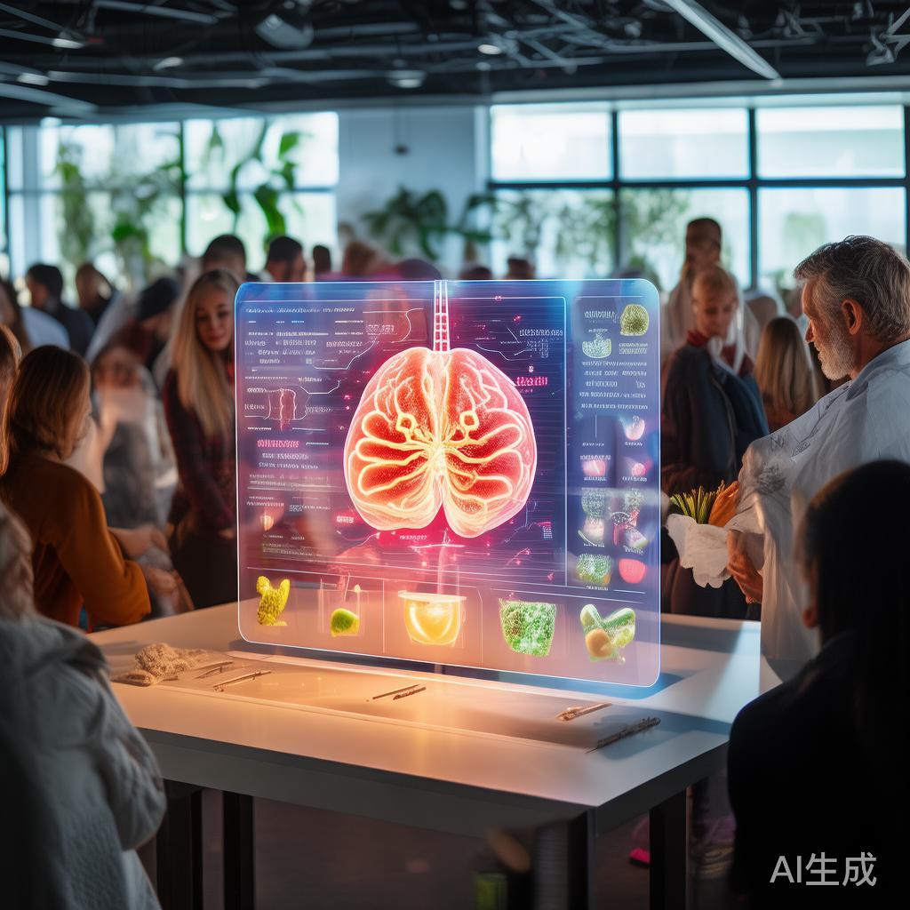科学预防甲状腺激素增多,守护甲状腺健康的实用指南 科学预防甲状腺激素增多,守护甲状腺健康的实用指南