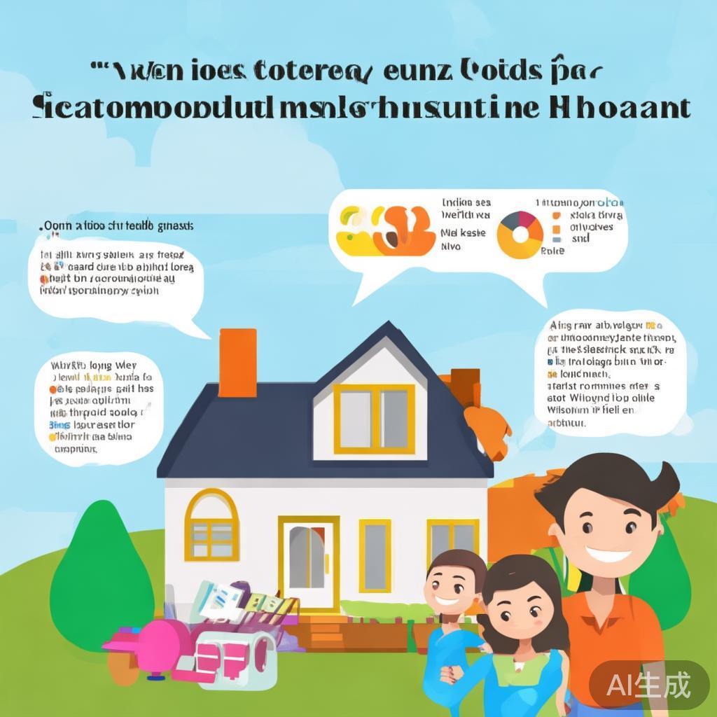 公积金贷款全攻略,如何轻松贷出满意金额? 公积金贷款全攻略,如何轻松贷出满意金额?