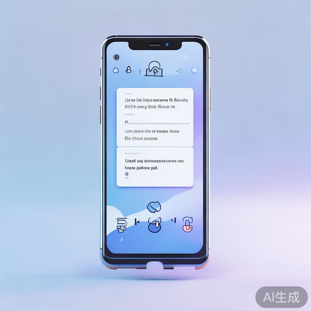 怎么设置不锁屏? 怎么设置不锁屏?