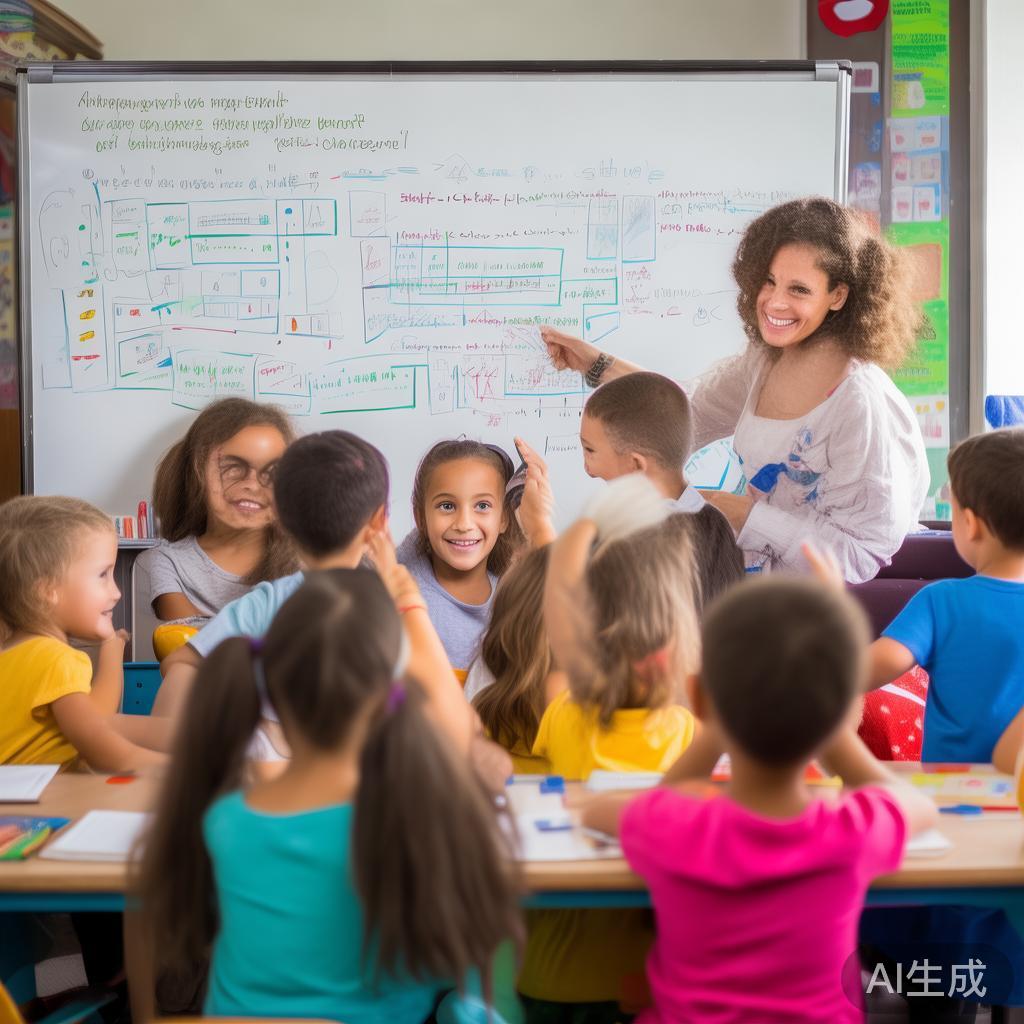 孩子总看错题？这些方法帮TA告别马虎，提升准确率