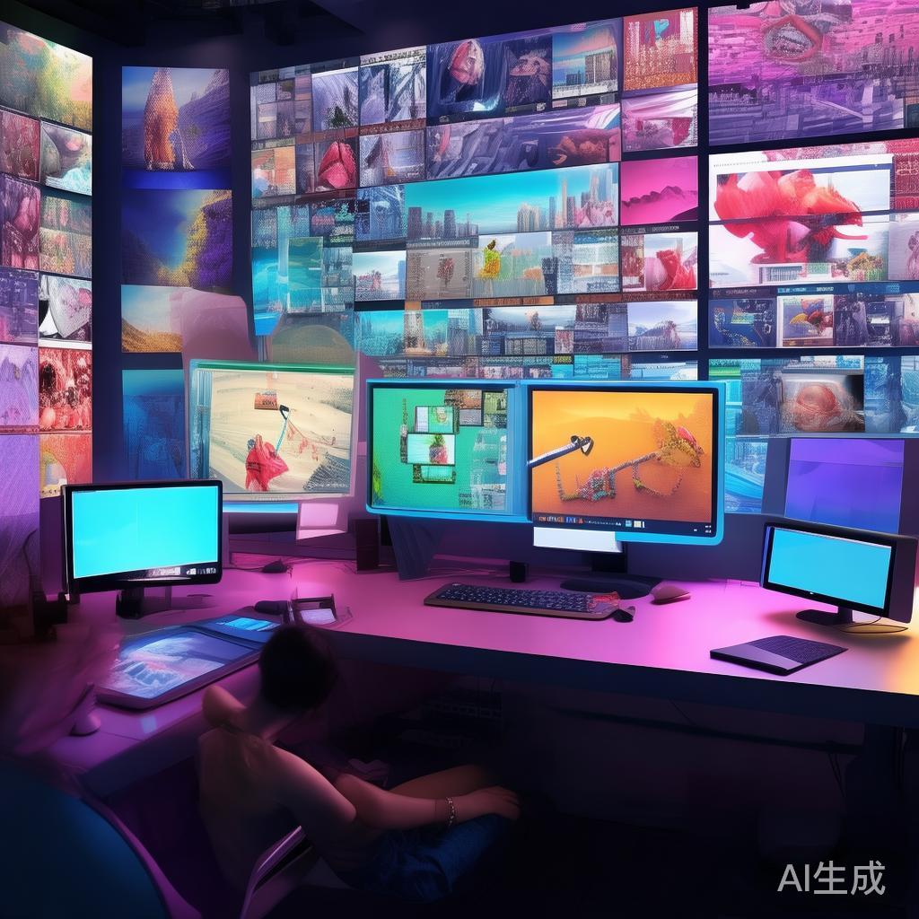 如何设置QQ主题? 如何设置QQ主题?