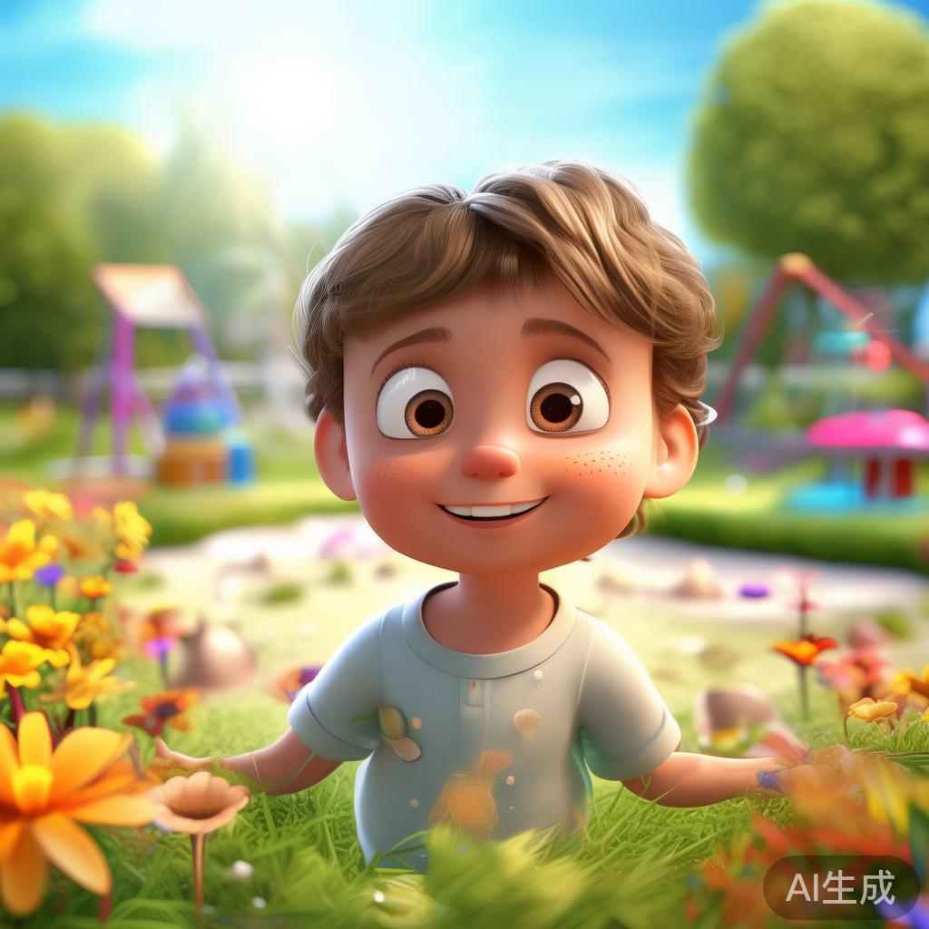宝宝/孩子长水痘后不留疤?这几点预防措施请务必做好! 宝宝/孩子长水痘后不留疤?这几点预防措施请务必做好!