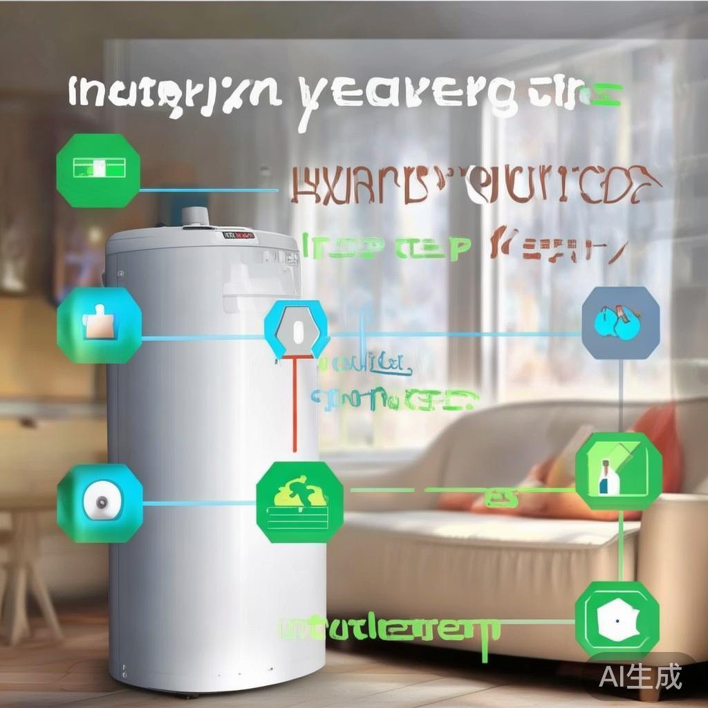 热水器怎么才能省电,实用指南 热水器怎么才能省电,实用指南