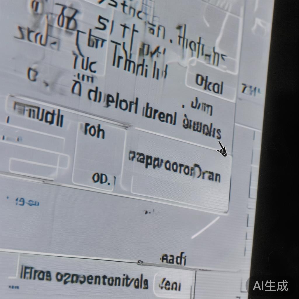 电脑设置bios的正确方法 电脑设置bios的正确方法