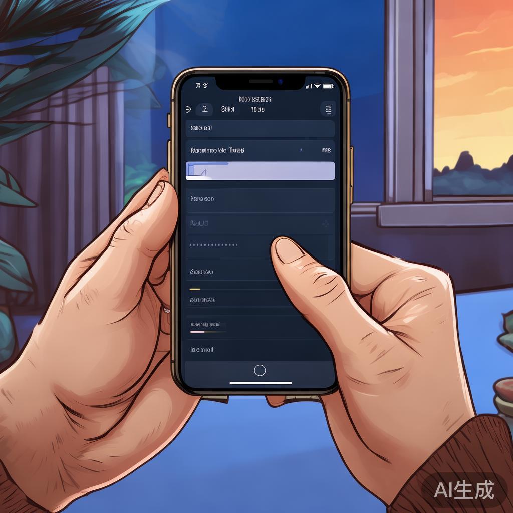 设置三星铃声的小技巧,让铃声更顺畅 设置三星铃声的小技巧,让铃声更顺畅