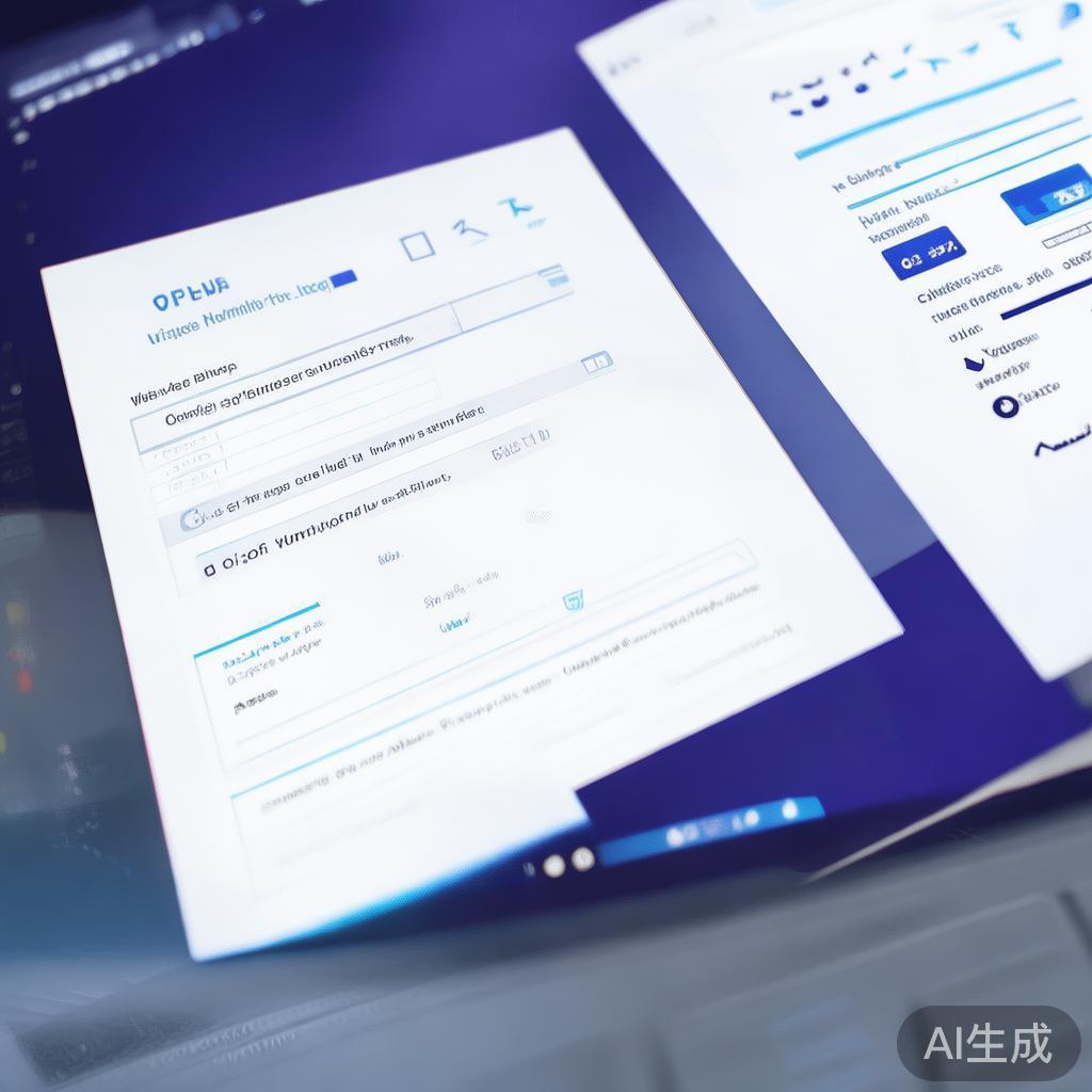 WPS页码设置详解 WPS页码设置详解