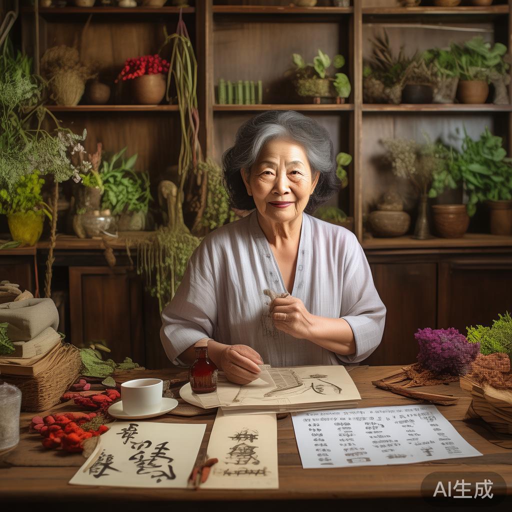 中医教你,如何初步判断自己是否肾虚?自测指南来了! 中医教你,如何初步判断自己是否肾虚?自测指南来了!