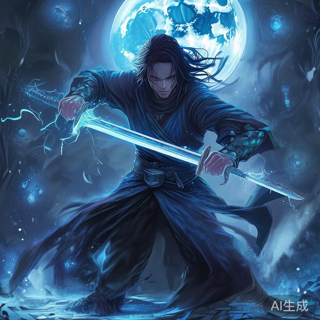 剑魂，如何打出99999的终极指南！