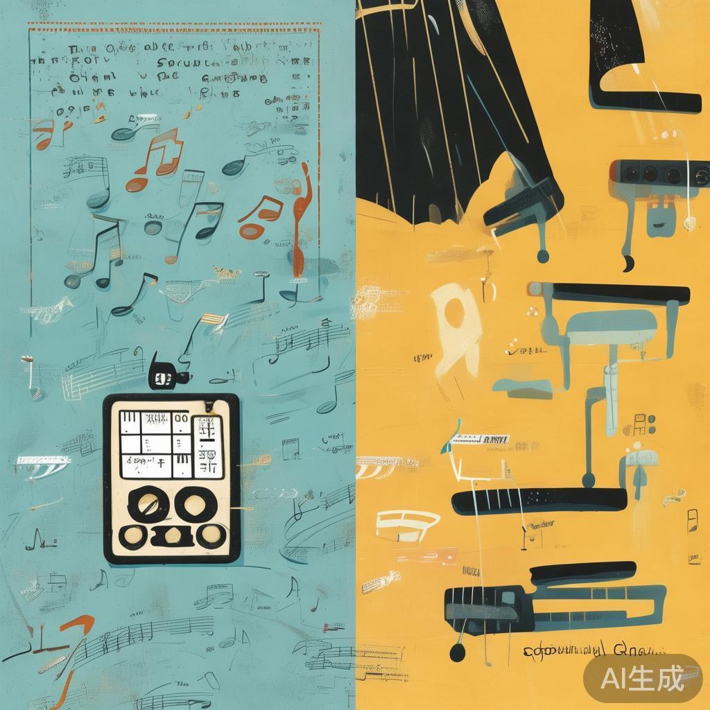 吉他调弦总不准?掌握这些方法,告别跑音烦恼! 吉他调弦总不准?掌握这些方法,告别跑音烦恼!