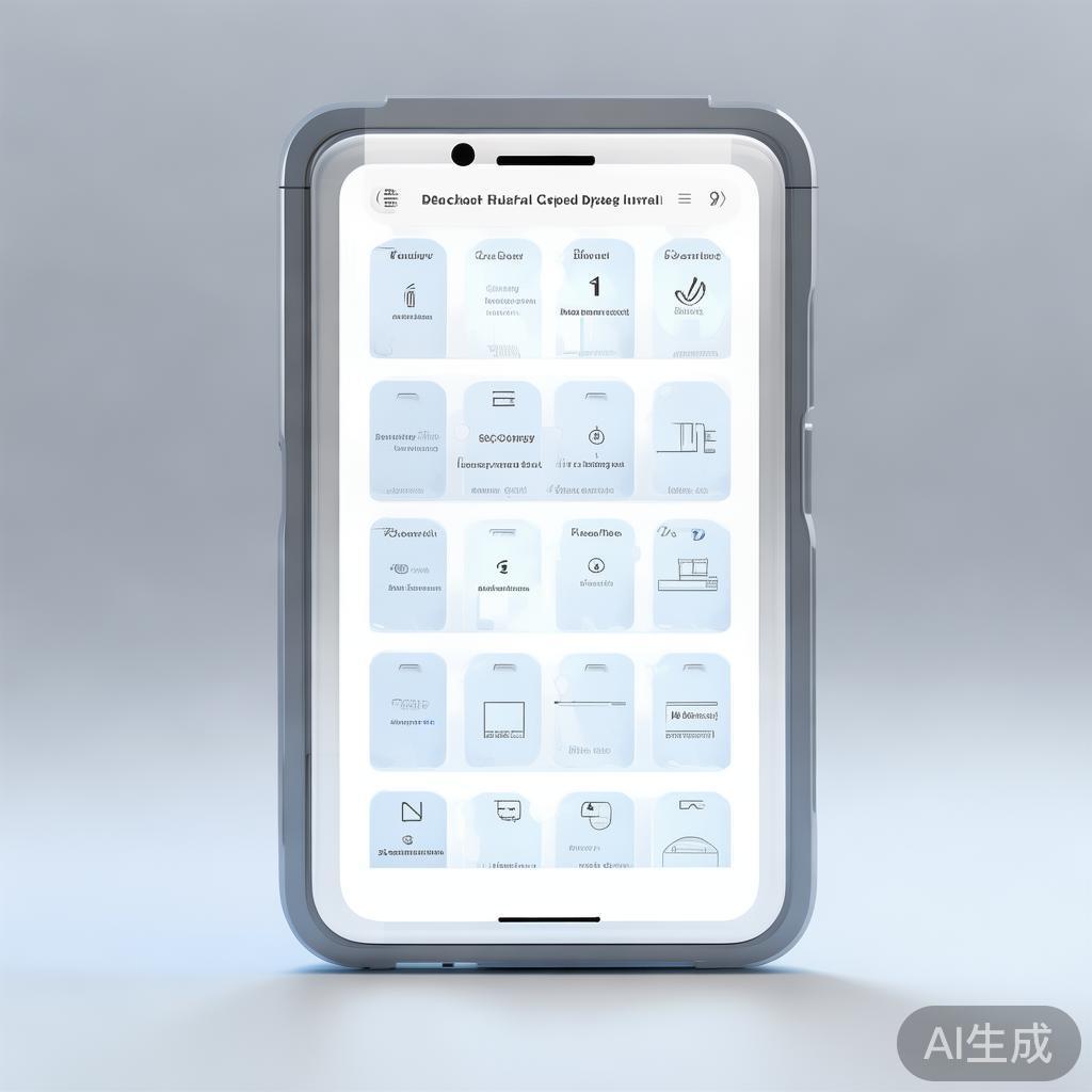 双卡双待,你的小黑盒该怎么设置? 双卡双待,你的小黑盒该怎么设置?