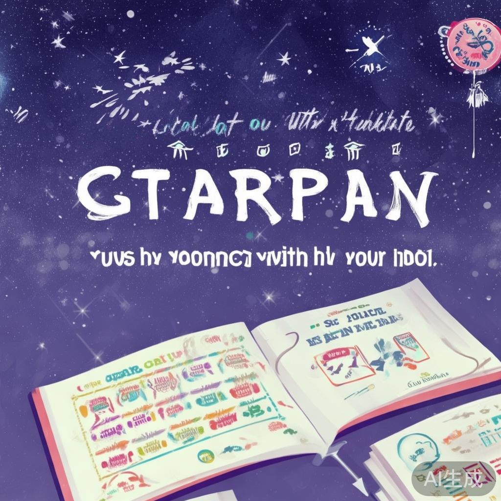 明星私生饭终极指南，如何合法合规地联系到你心中的偶像？