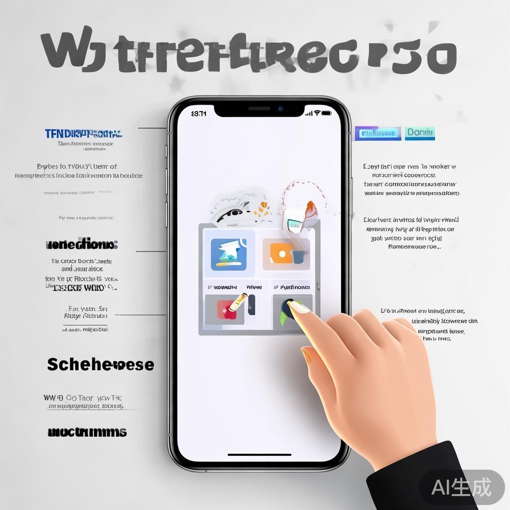手机如何设置屏幕截图，步骤与技巧解析