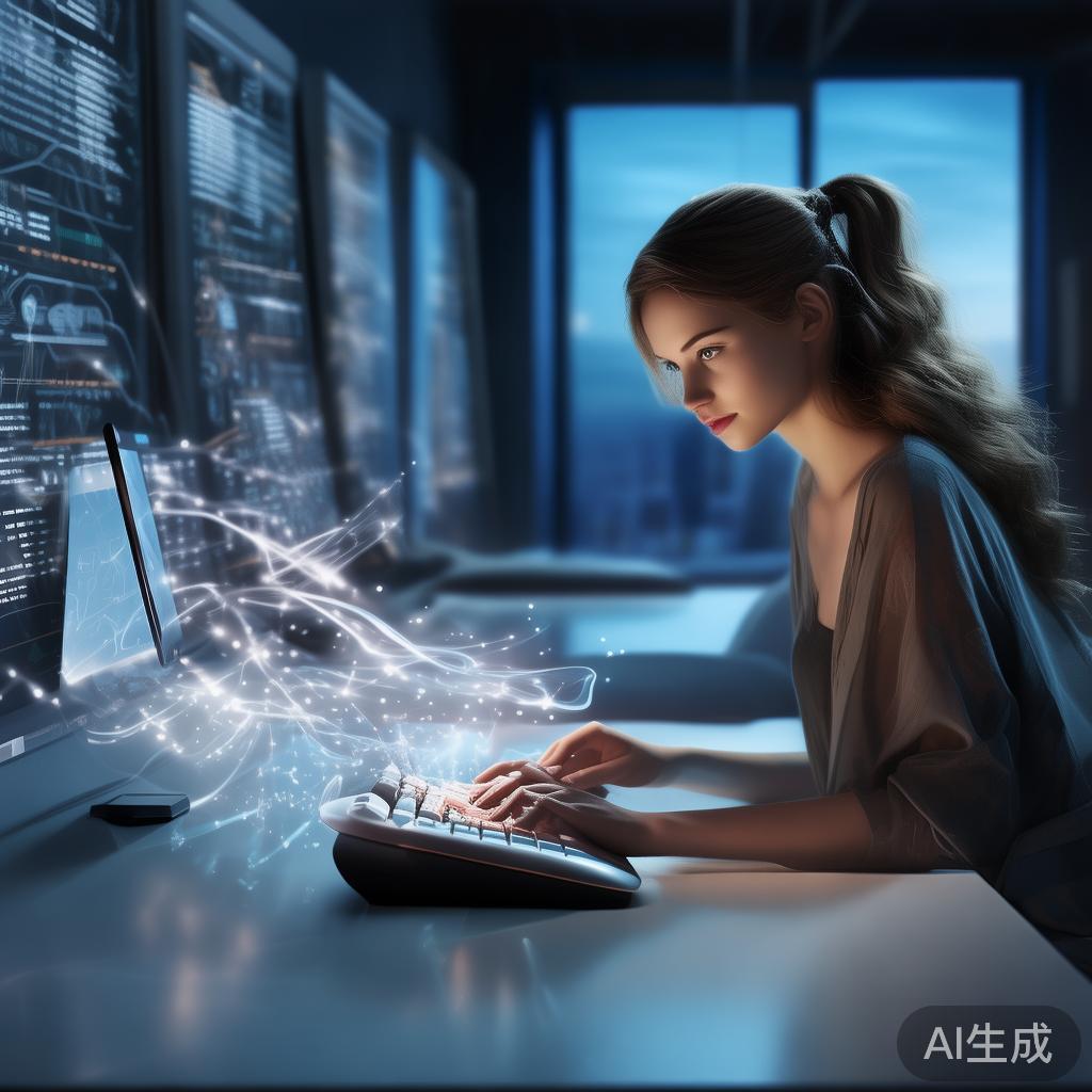 如何设置打字声音 如何设置打字声音