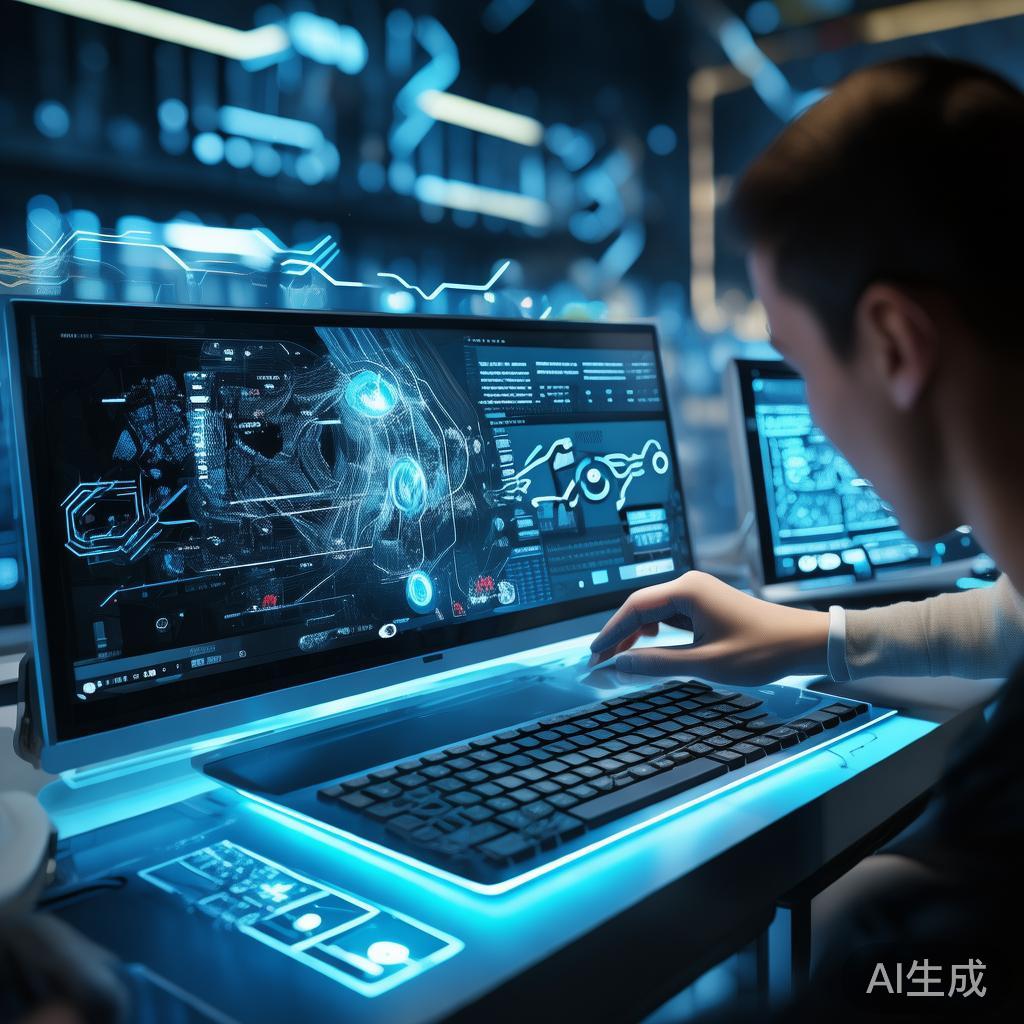 如何设置动态屏保，让网页分屏流畅运行