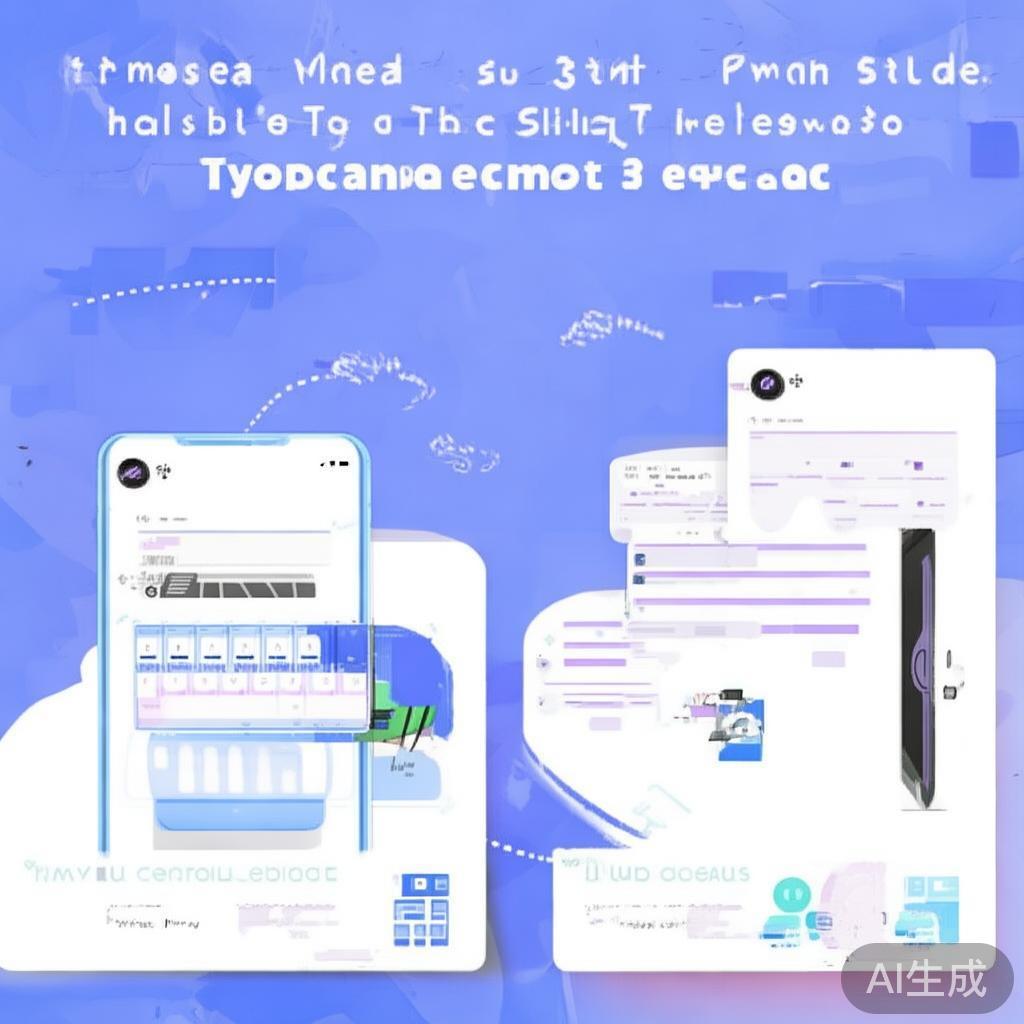 微信打字怎么设置？掌握这些步骤，让你的打字更高效！