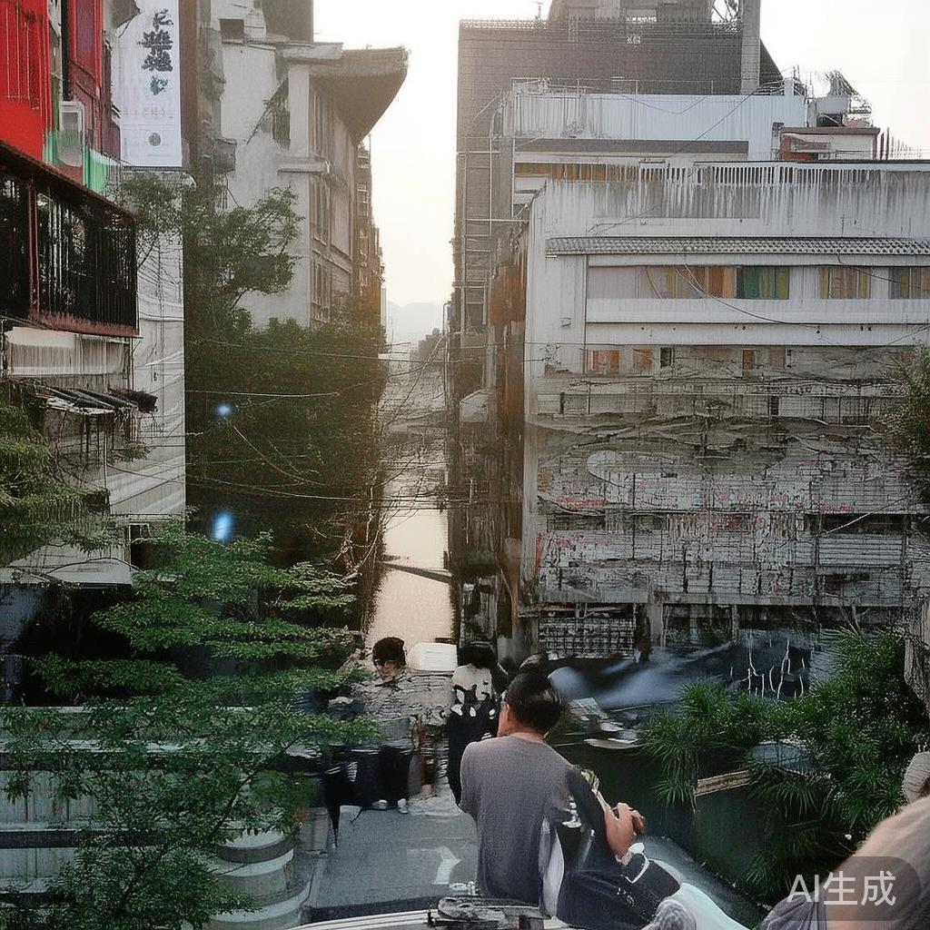 麒麟怎么养才能更绿?掌握这些养护秘诀,叶片油亮有光泽! 麒麟怎么养才能更绿?掌握这些养护秘诀,叶片油亮有光泽!