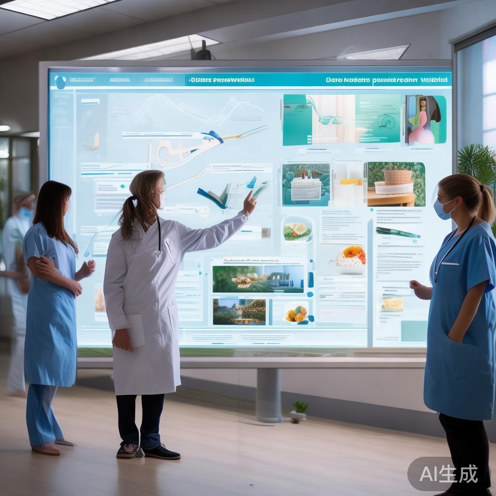 健康守护,从业者的疾病预防指南 健康守护,从业者的疾病预防指南