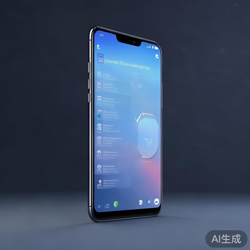 小米息屏的设置方法解析 小米息屏的设置方法解析