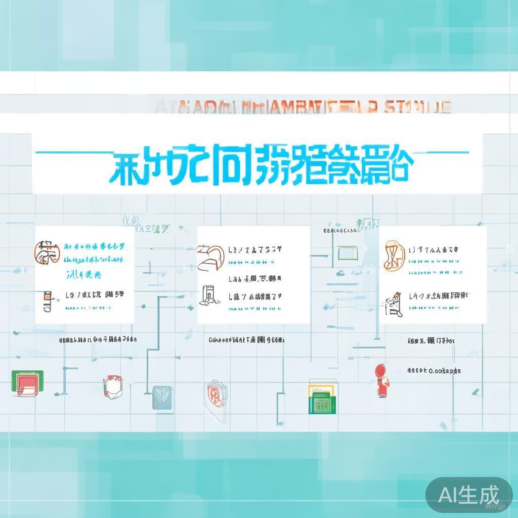 淘宝商品合规指南，如何有效避免违法风险？