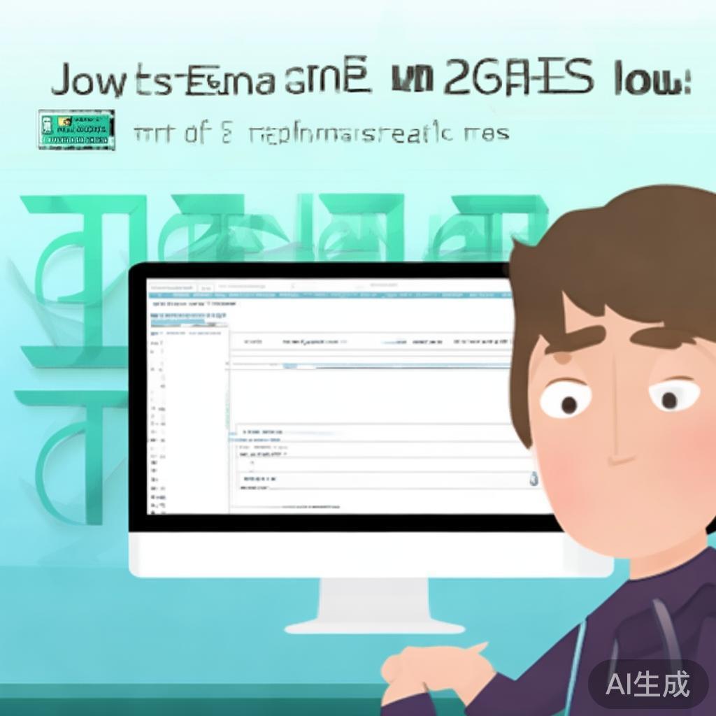 如何设置WPS字体