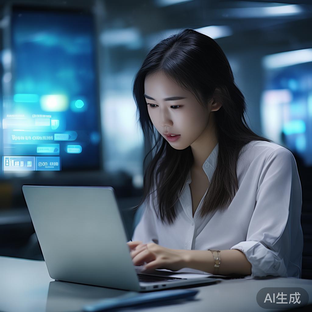 怎么设置微信公众号 怎么设置微信公众号