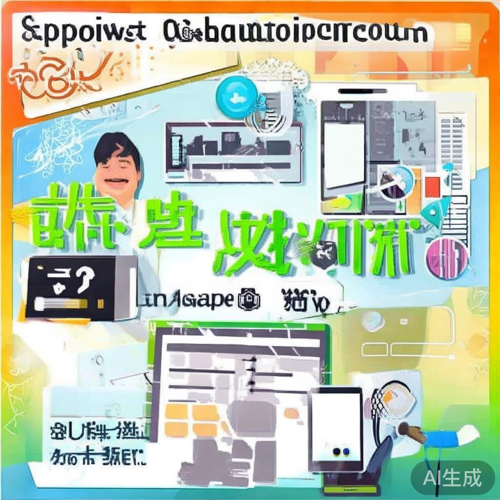 微信账号被封?掌握这些申诉技巧成功率翻倍! 微信账号被封?掌握这些申诉技巧成功率翻倍!