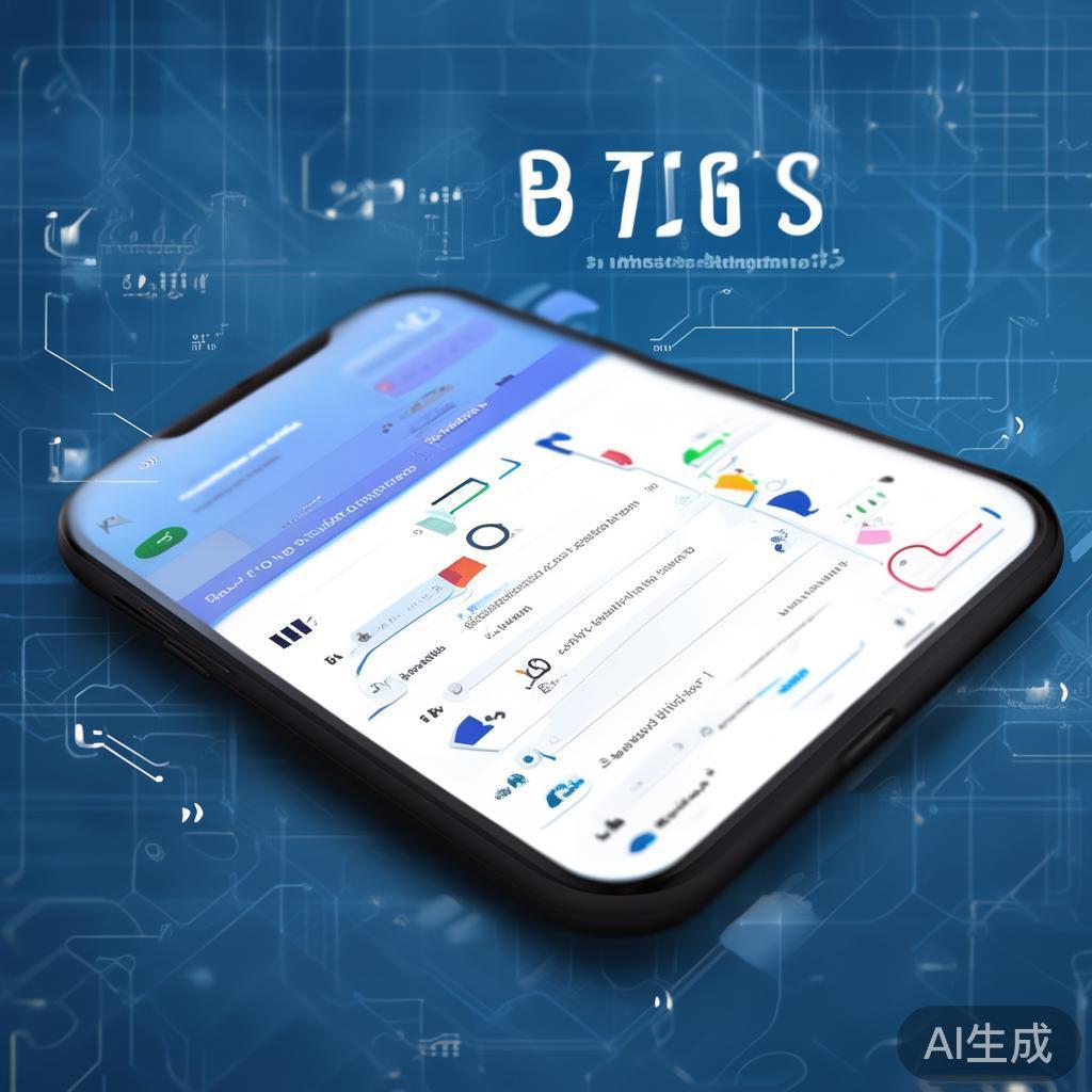 手机IP设置全解析