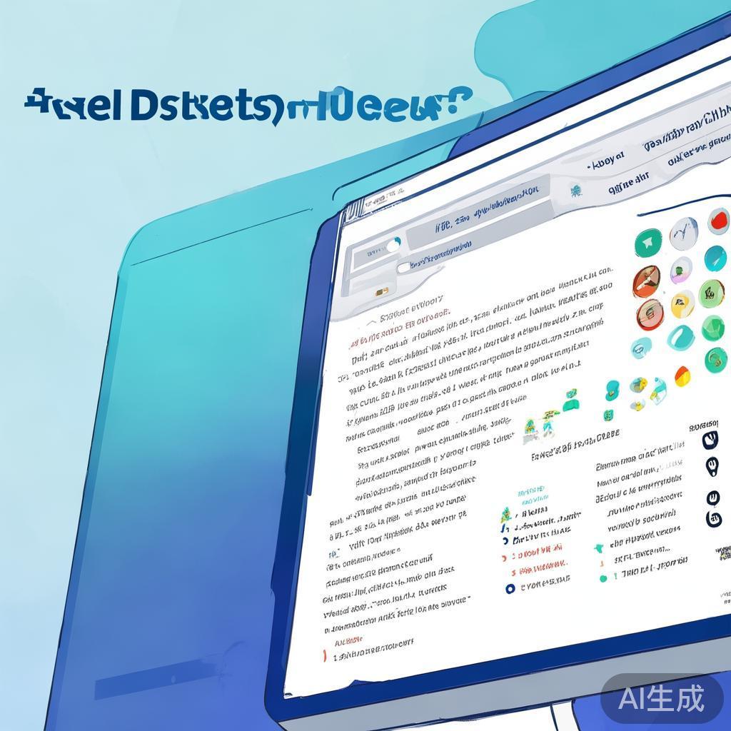 一篇关于微信桌面设置的文章