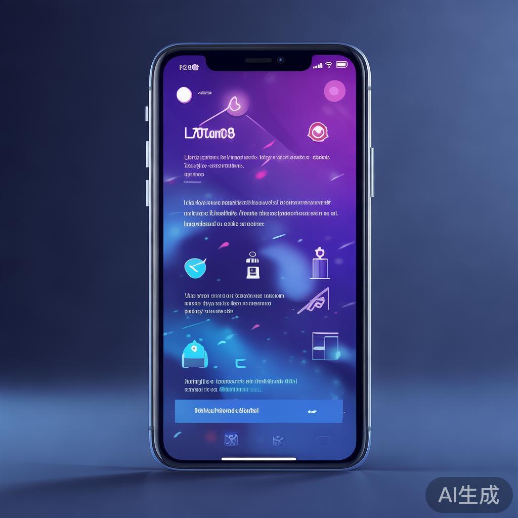 手机设置IP的那些小技巧 手机设置IP的那些小技巧