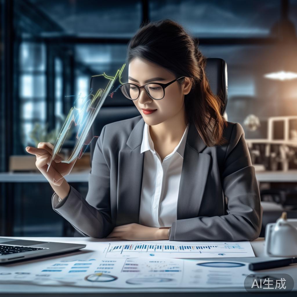 如何合理设置止损，避免失去投资与项目的机会