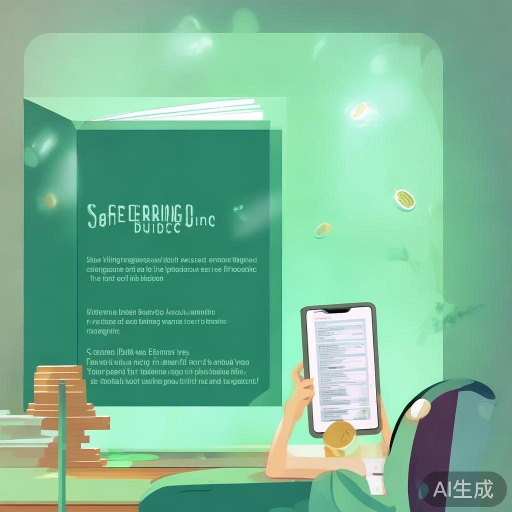 兼职挂机怎么避免封号?实用指南让你安全躺赚 兼职挂机怎么避免封号?实用指南让你安全躺赚