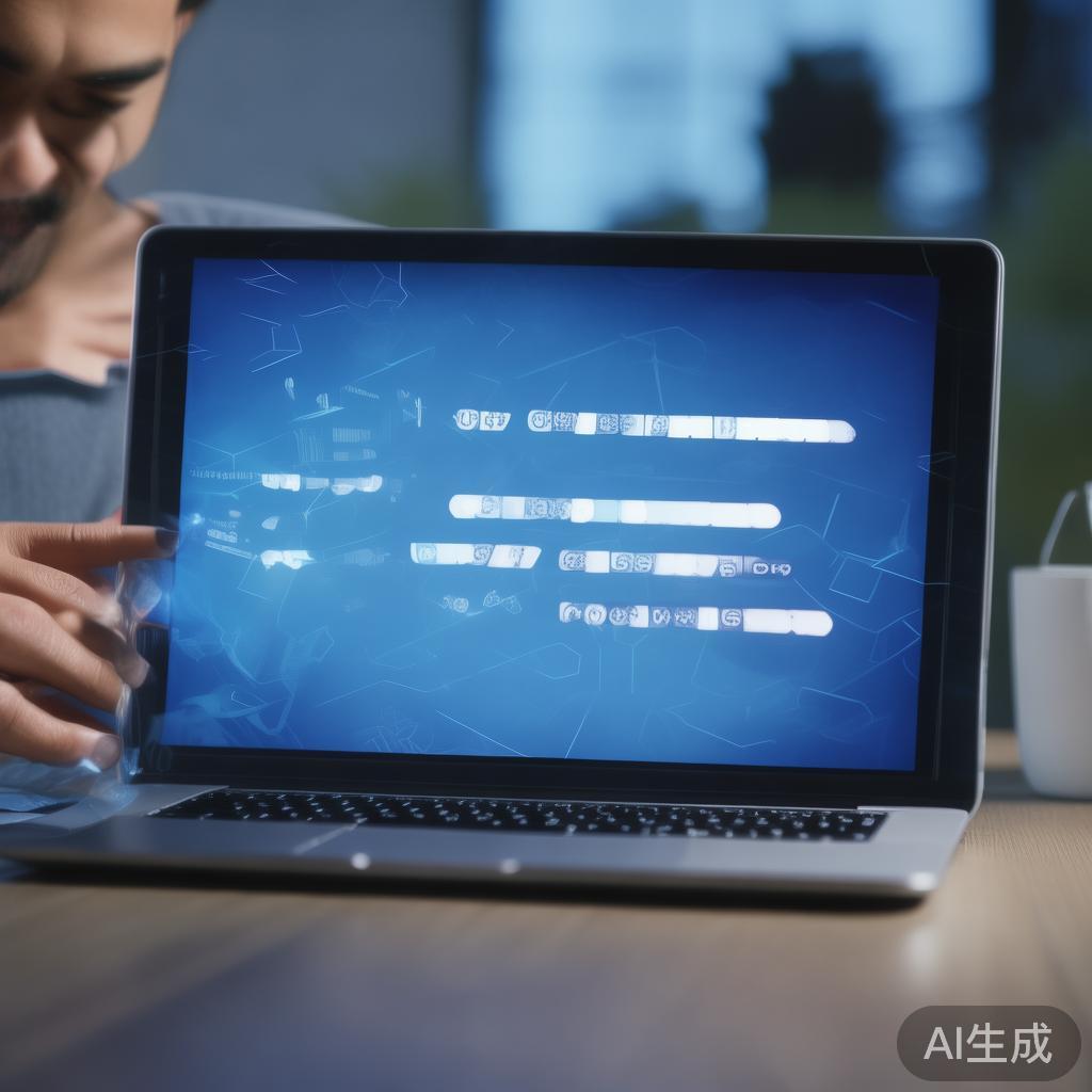如何设置安全的密码 如何设置安全的密码