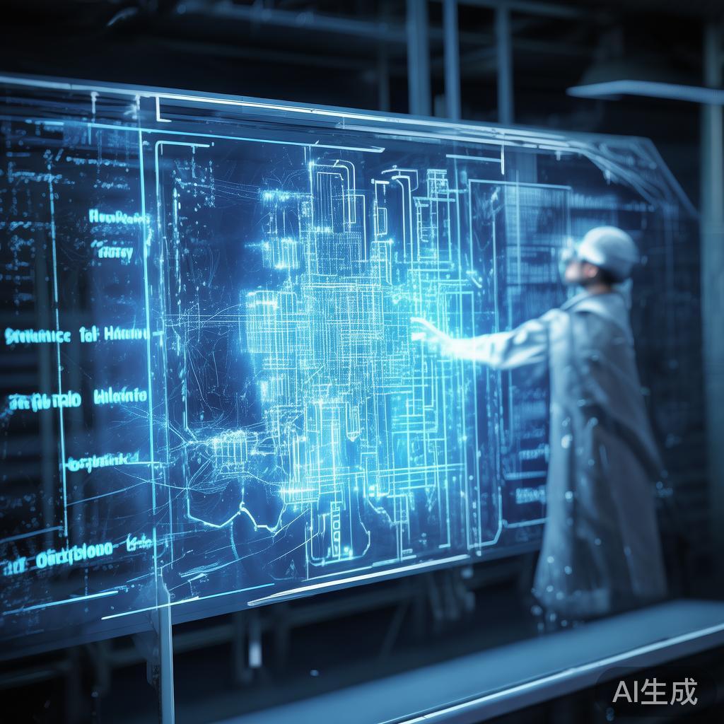 双系统，系统优化的关键步骤