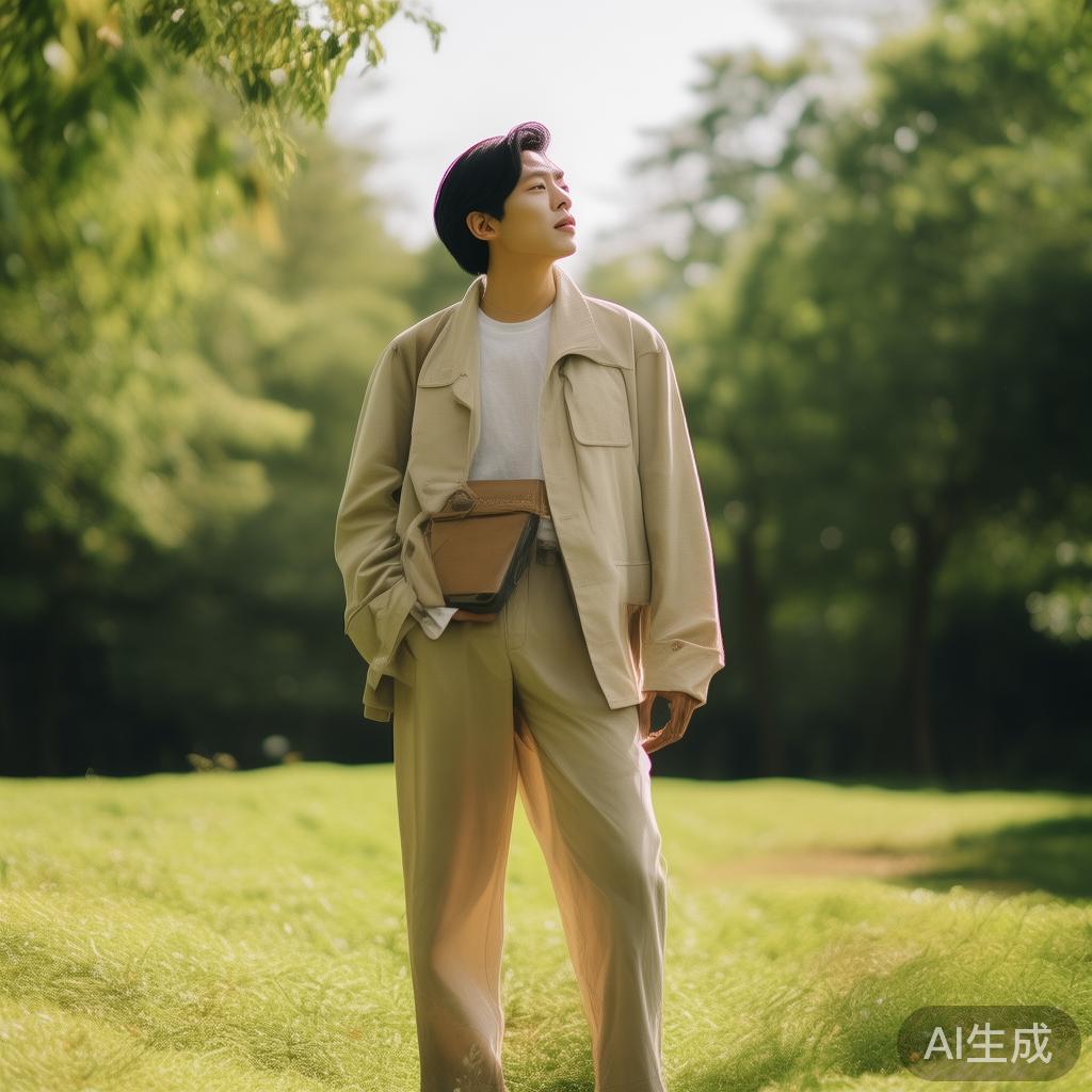 独来独往,如何避免尴尬图片?从容应对社交小指南 独来独往,如何避免尴尬图片?从容应对社交小指南