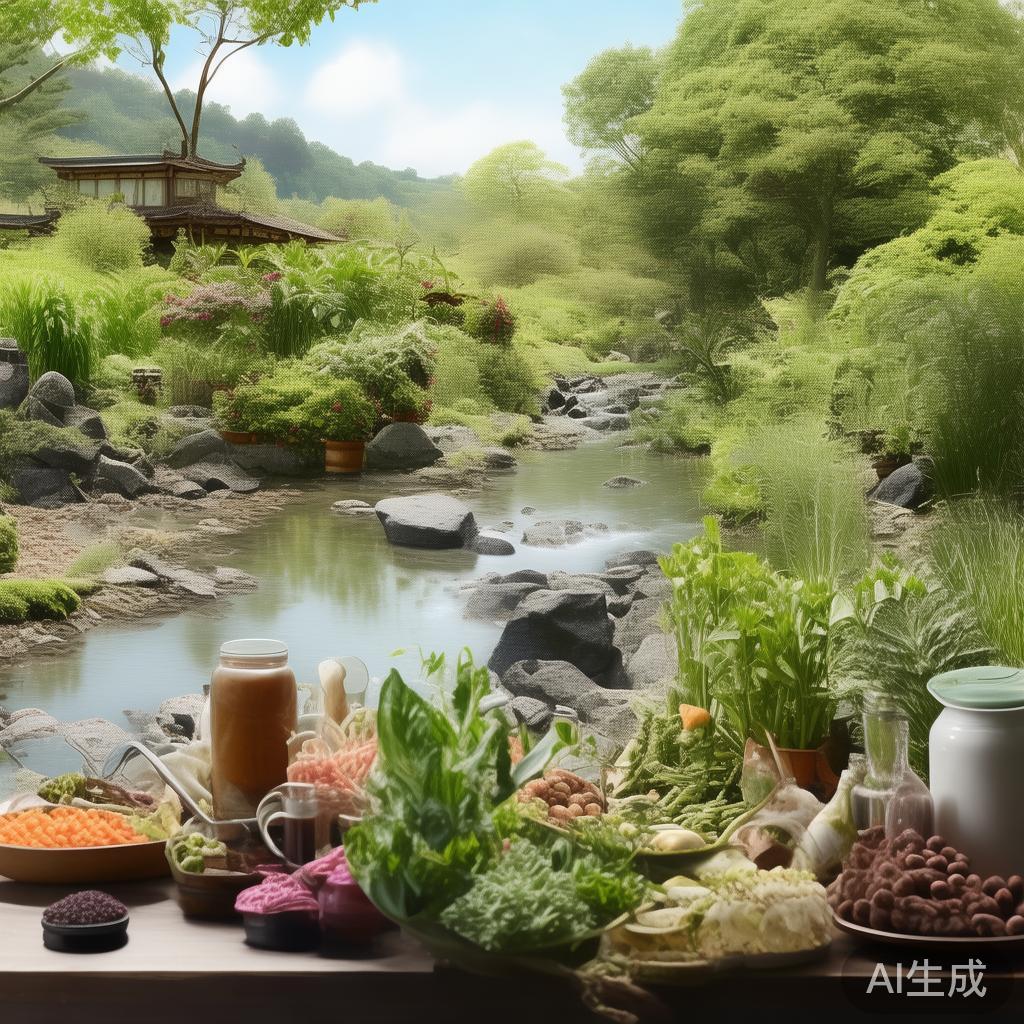 长期过敏困扰?这些方法或许能帮你改变体质 长期过敏困扰?这些方法或许能帮你改变体质