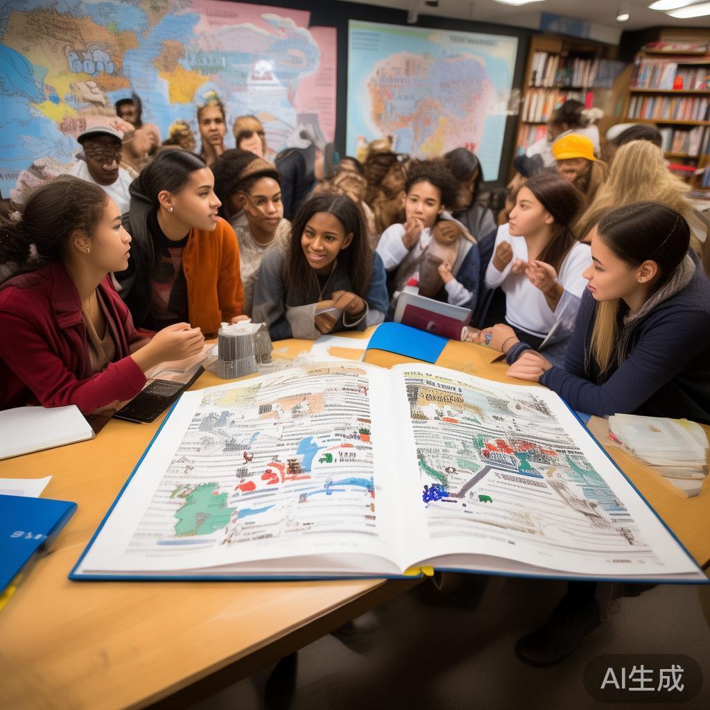 从象牙塔到人民公仆,大学生从政指南 从象牙塔到人民公仆,大学生从政指南