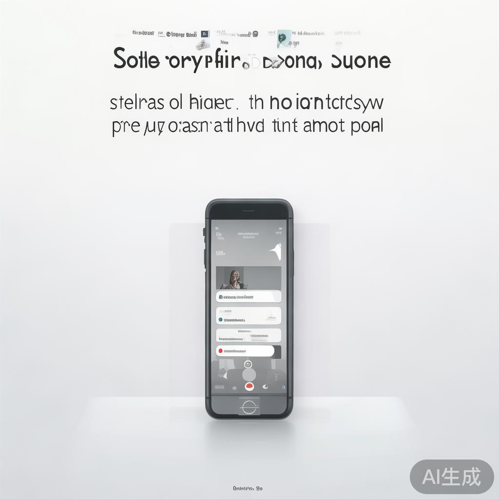 iPhone铃声设置入门 iPhone铃声设置入门