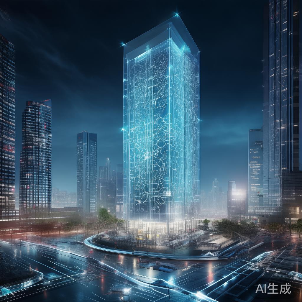 泛亚之鉴,如何构建防范金融风险的防火墙 泛亚之鉴,如何构建防范金融风险的防火墙