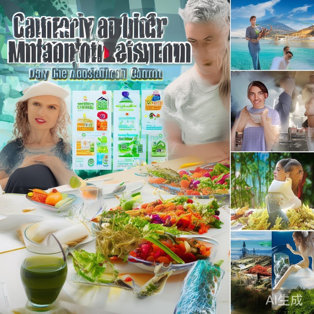 科学管理胆固醇,日常饮食与生活习惯的全面指南 科学管理胆固醇,日常饮食与生活习惯的全面指南