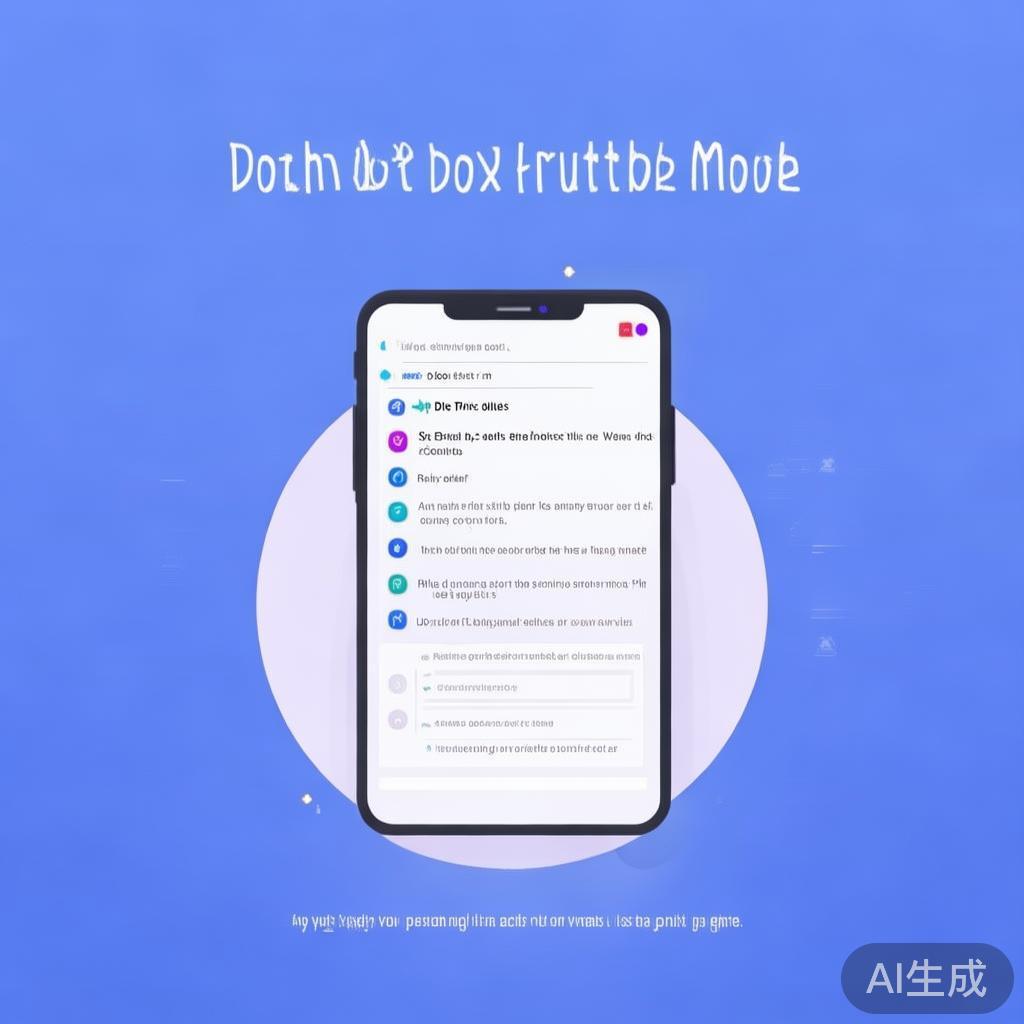 如何轻松设置手机勿扰模式,简单易懂的教程 如何轻松设置手机勿扰模式,简单易懂的教程
