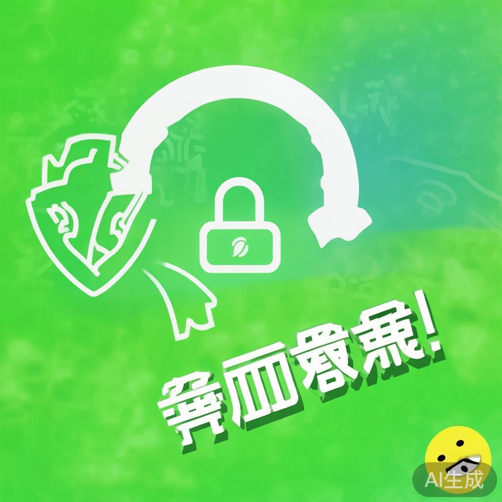 让你的QQ锁更安全,这么简单! 让你的QQ锁更安全,这么简单!