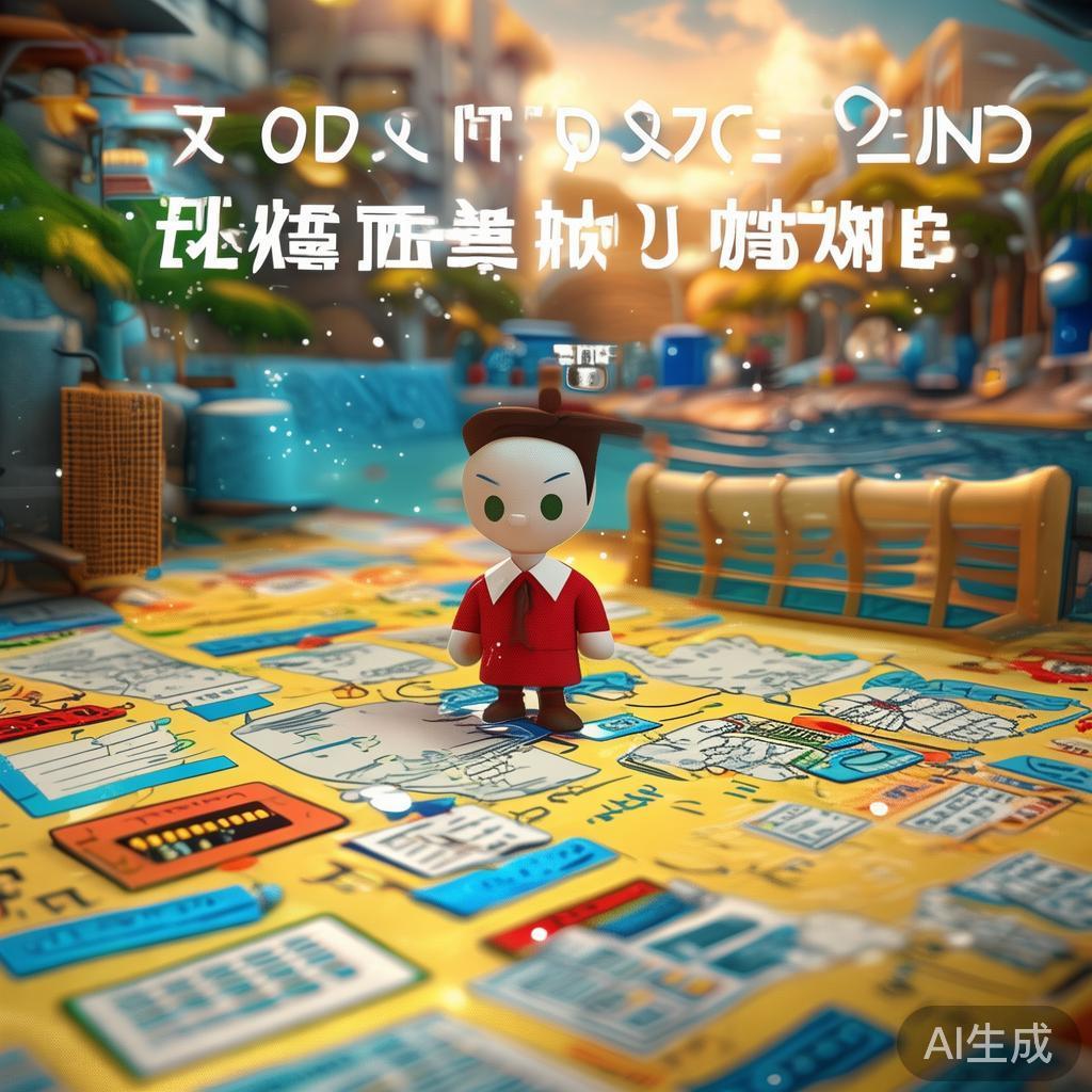 挖煤姬的税务合规指南,依法纳税,合理规划,远离税务风险 挖煤姬的税务合规指南,依法纳税,合理规划,远离税务风险