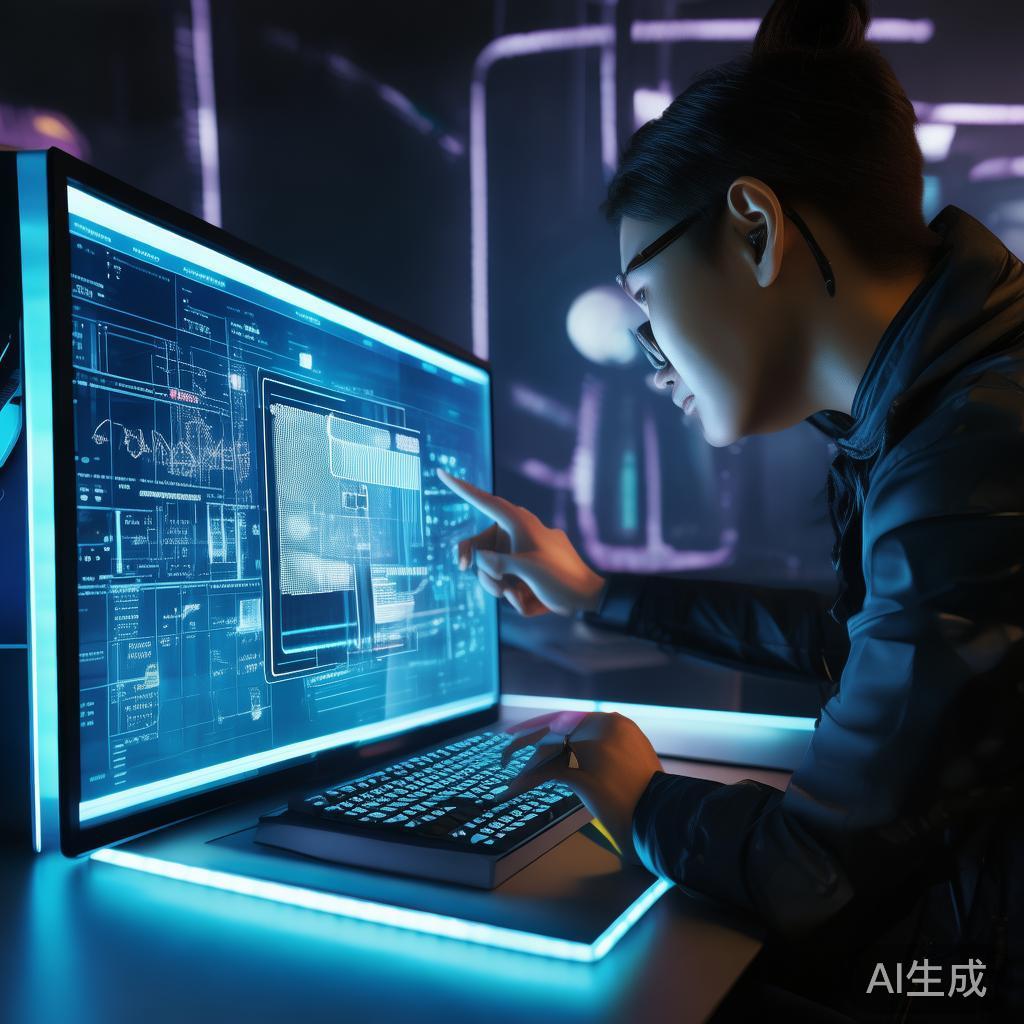 独立显卡设置与优化 tips 与技巧 独立显卡设置与优化 tips 与技巧