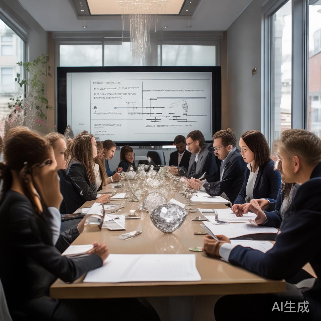 珠宝买卖如何规避法律风险,合规指南与注意事项 珠宝买卖如何规避法律风险,合规指南与注意事项