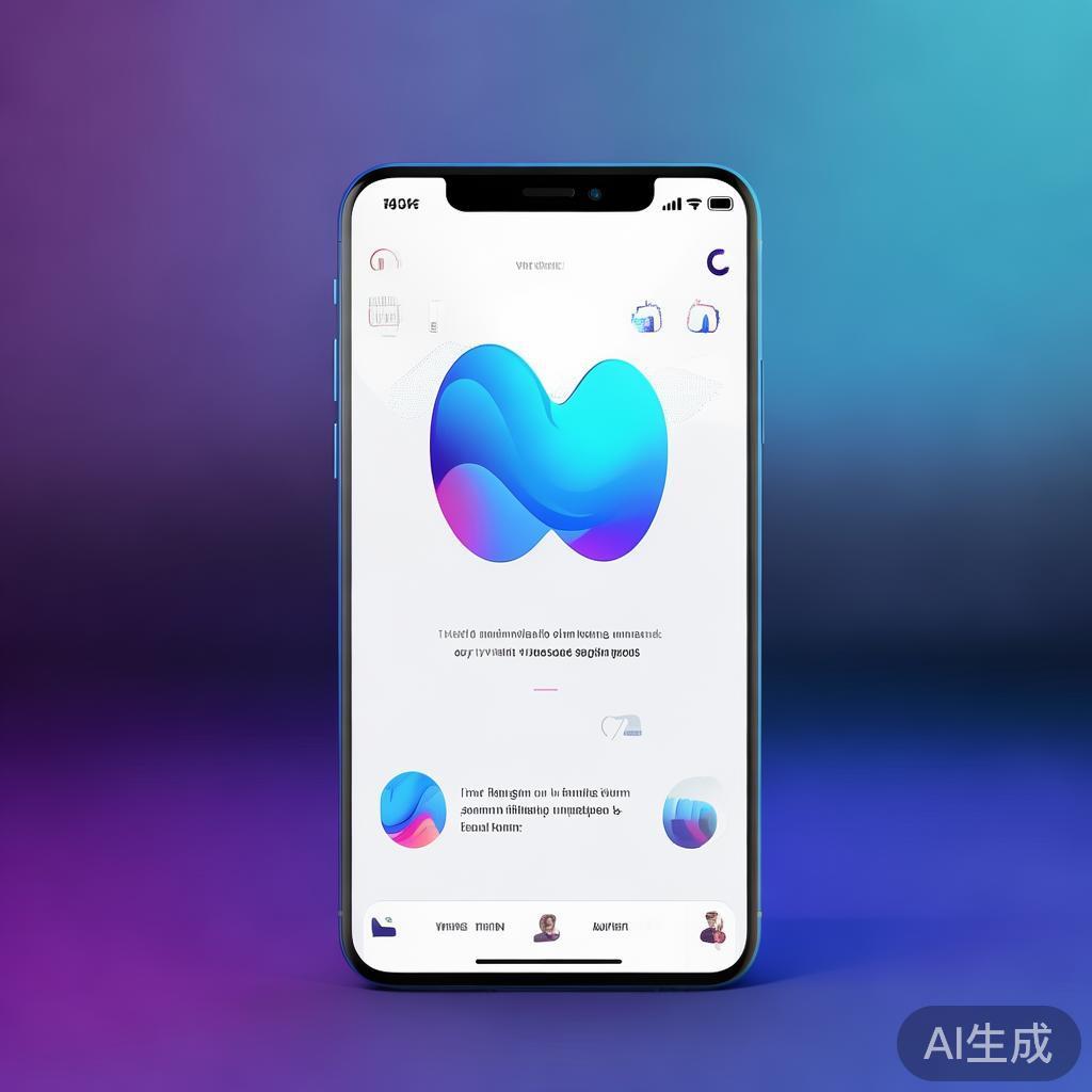 如何设置通知铃声 如何设置通知铃声