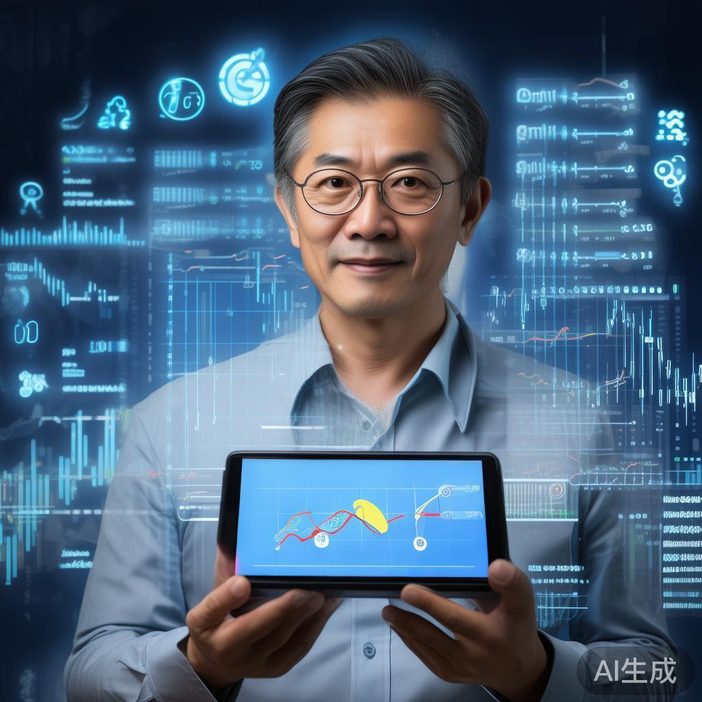 买基金如何避免跌停?掌握这几招,降低投资风险 买基金如何避免跌停?掌握这几招,降低投资风险